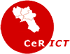 cerict logo2