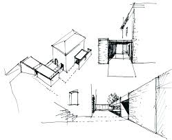 progetto